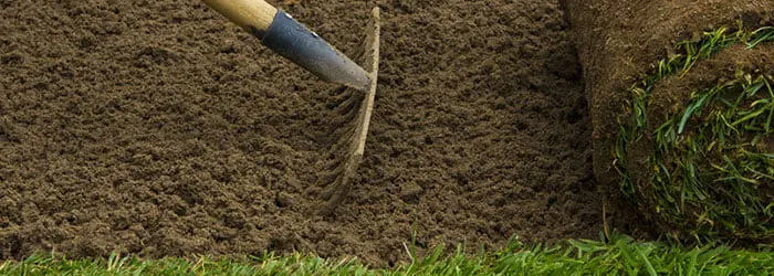 Garden-Bed-Preparation