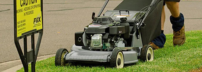 Lawn-Equipment-Maintenance