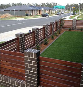 Soft Landscaping in ACT