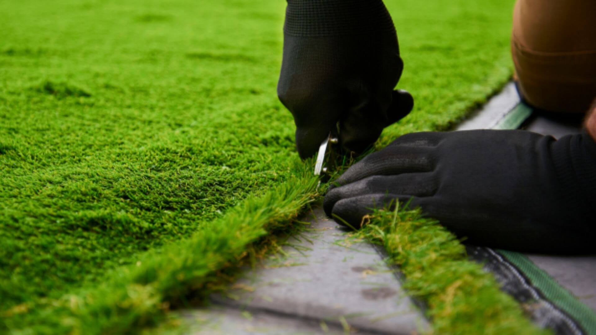 Benefits, Types, and Tips