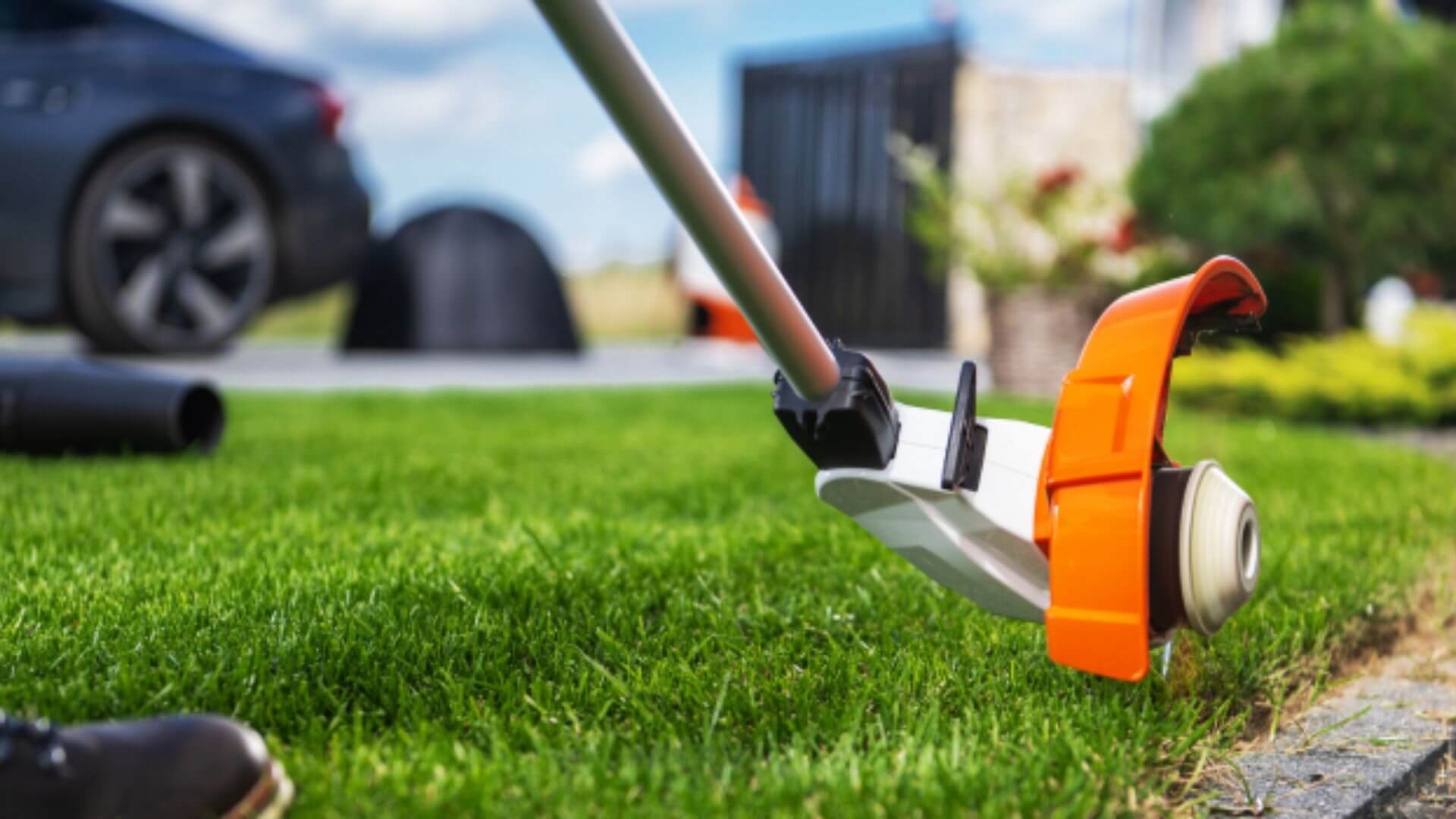 Benefits, Types, and Tips