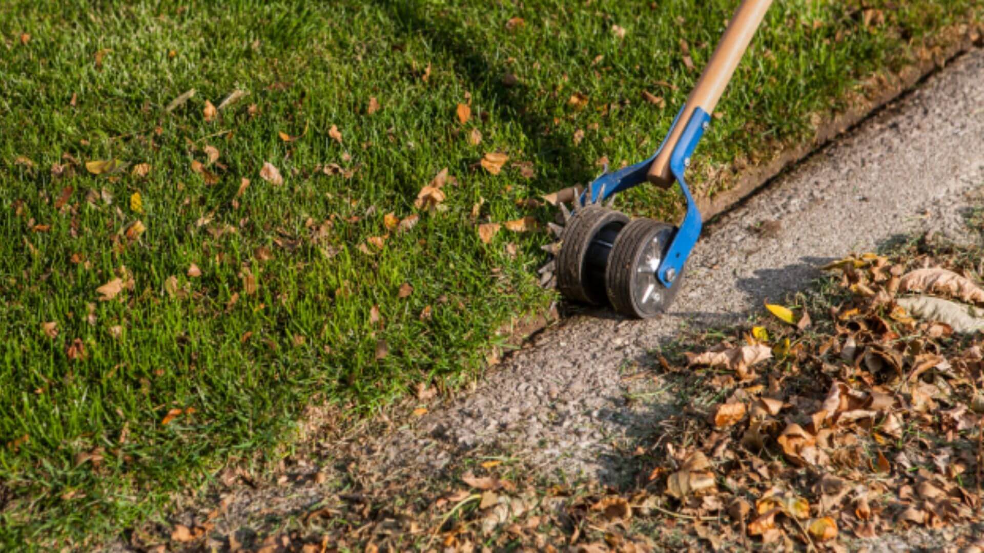 Benefits, Types, and Tips