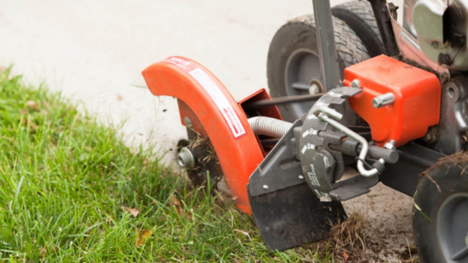 Benefits, Types, and Tips