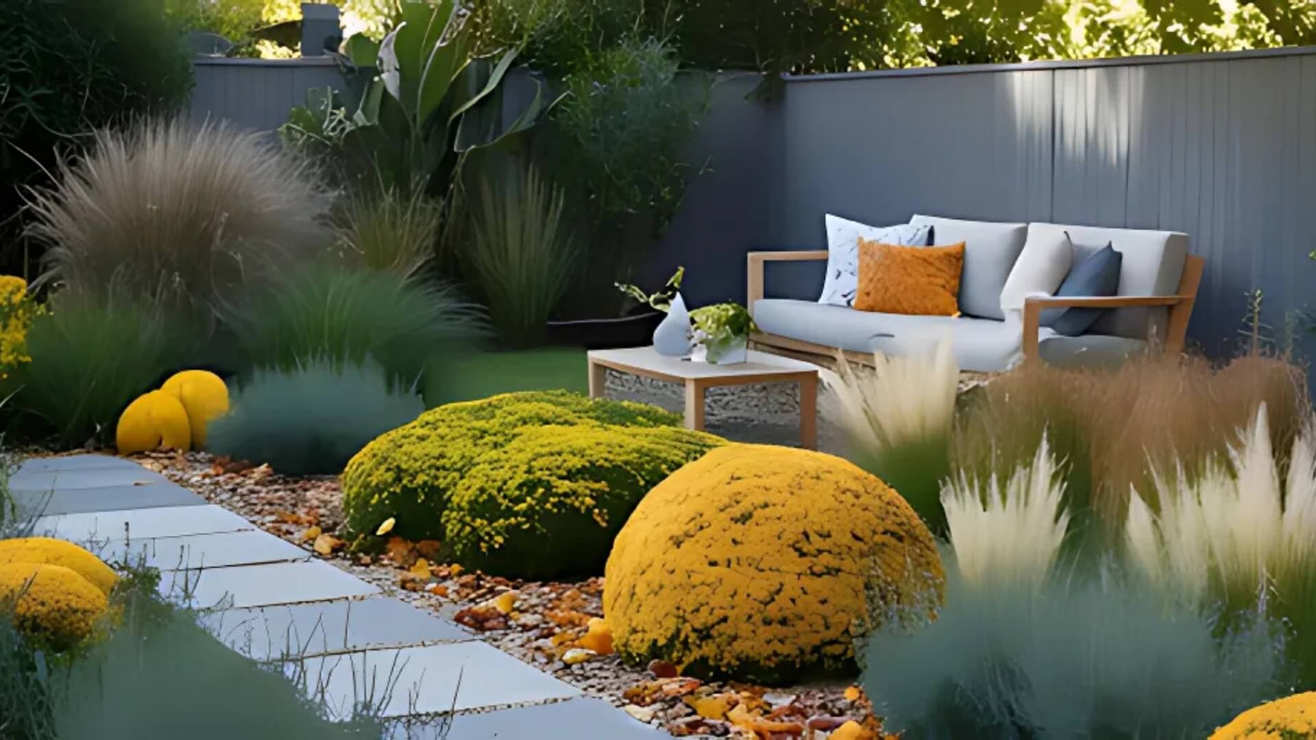 Top Dressing Services