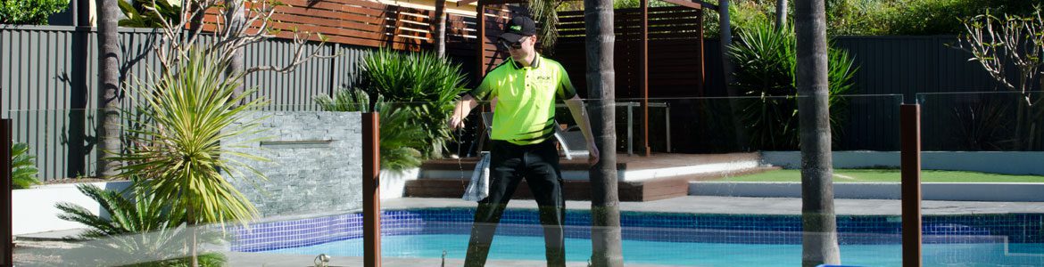 Fox Mowing ACT Handyman & Home Odd Jobs