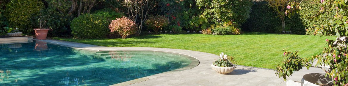 Fox Mowing ACT Soft Landscaping Services